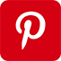 Pinterest account