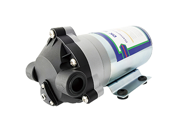 RO Diaphragm Pump