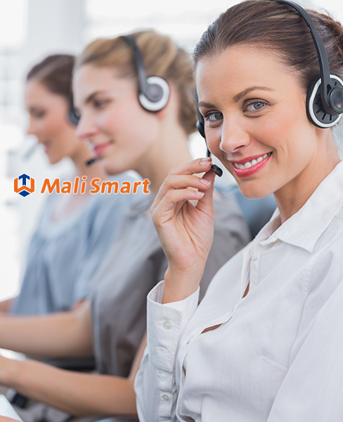 Enter product details (such as color, size, materials etc.) and other specific requirements to receive an accurate quote.