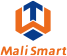 ANHUI MALI SMART TECH CO.,LTD