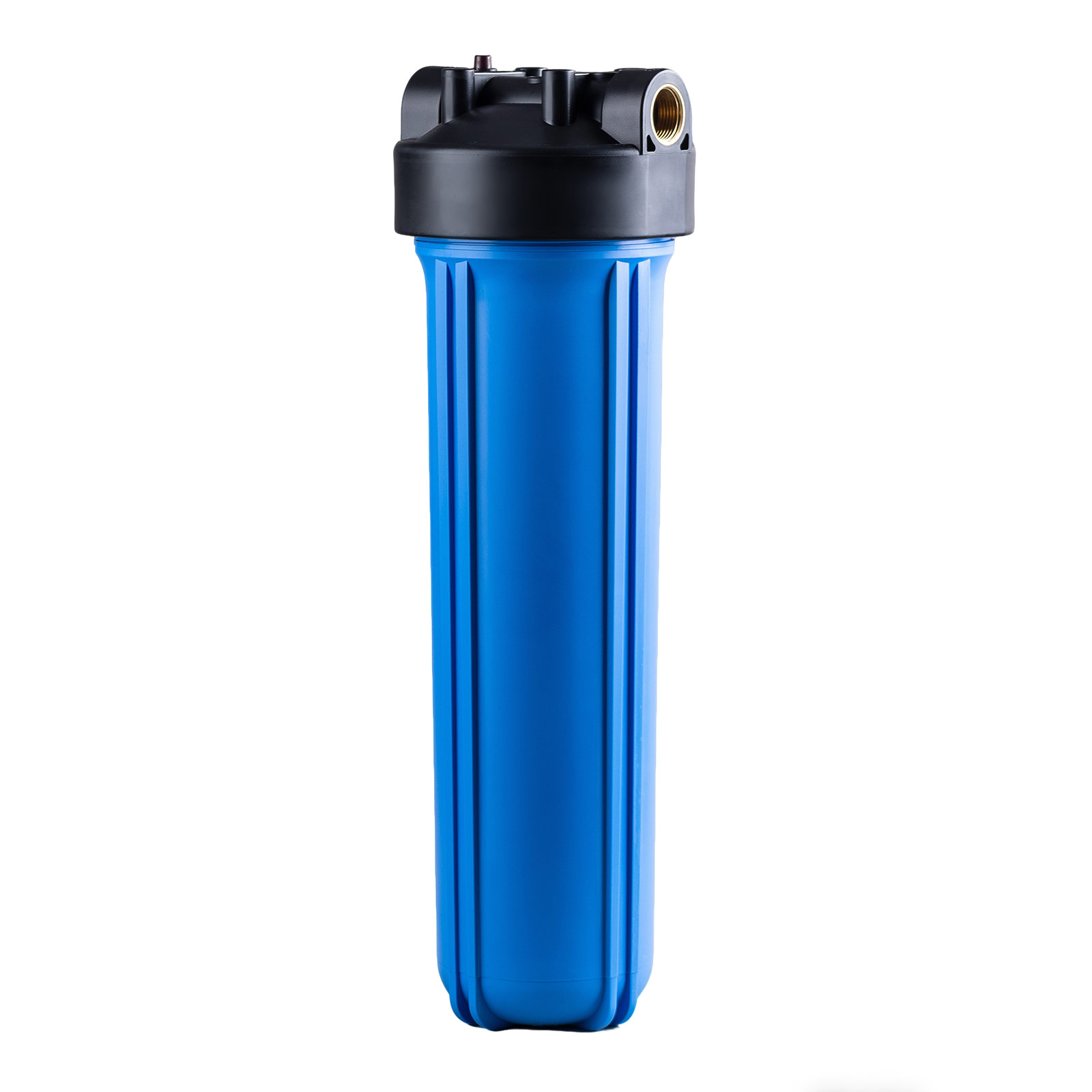 20 Inches  BIG BLUE JUMBO FILTER