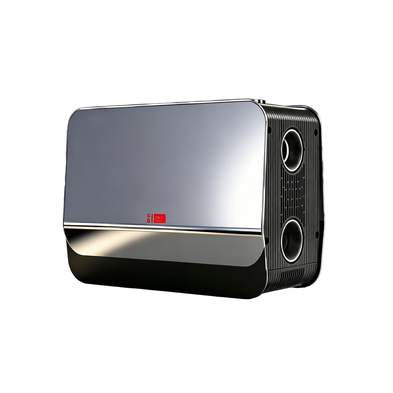 Variable Frequency Permanent Magnet Household Water Boost Pump