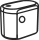 Permanent Magnet Booster Pump